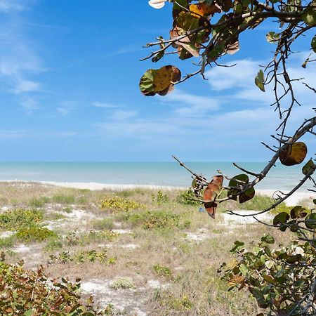 Sole Suite #1-2 Min To Beach-Patio & Courtyard Cocoa Beach Eksteriør bilde