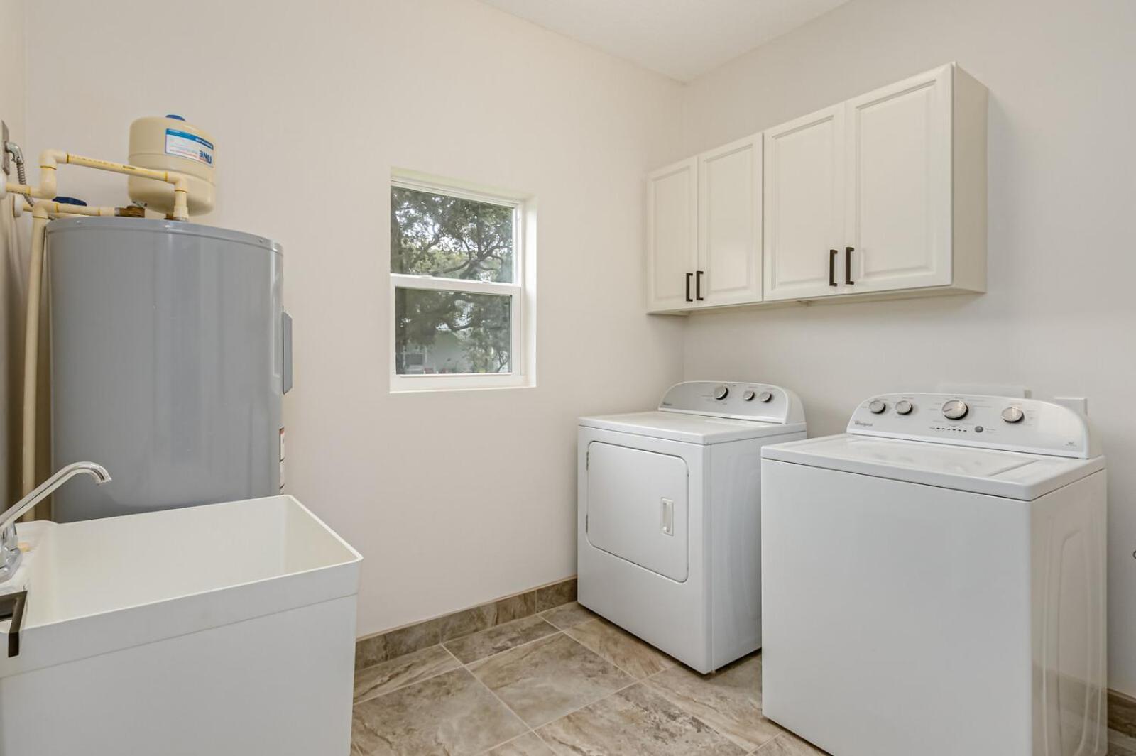 Sole Suite #1-2 Min To Beach-Patio & Courtyard Cocoa Beach Eksteriør bilde